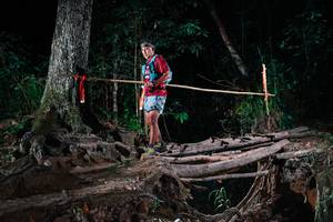 BIB: 
                            <button type="button" onclick="openModal(27381519)" class="btn btn-primary btn-sm float-right btn-popup" data-toggle="modal" data-target=".modal-high-quality">
                        <i class="fas fa-shopping-cart"></i> Add to Cart
                    </button>
                                            <button type="button" onclick="isThisMe(27381519, true)" class="btn btn-success btn-sm float-right btn-popup btn-isme hidden" data-toggle="tooltip" data-placement="bottom" title="นี่คือรูปของคุณใช่ไหม คลิกที่นี่เพื่อเอาเข้าอัลบั้ม">
                        <i class="fas fa-plus"></i> Add to album
                    </button>
                    <button type="button" onclick="isThisMe(27381519, false)" class="btn btn-warning btn-sm float-right btn-popup btn-isnotme hidden">
                        <i class="fas fa-ban"></i> Remove from album
                    </button>